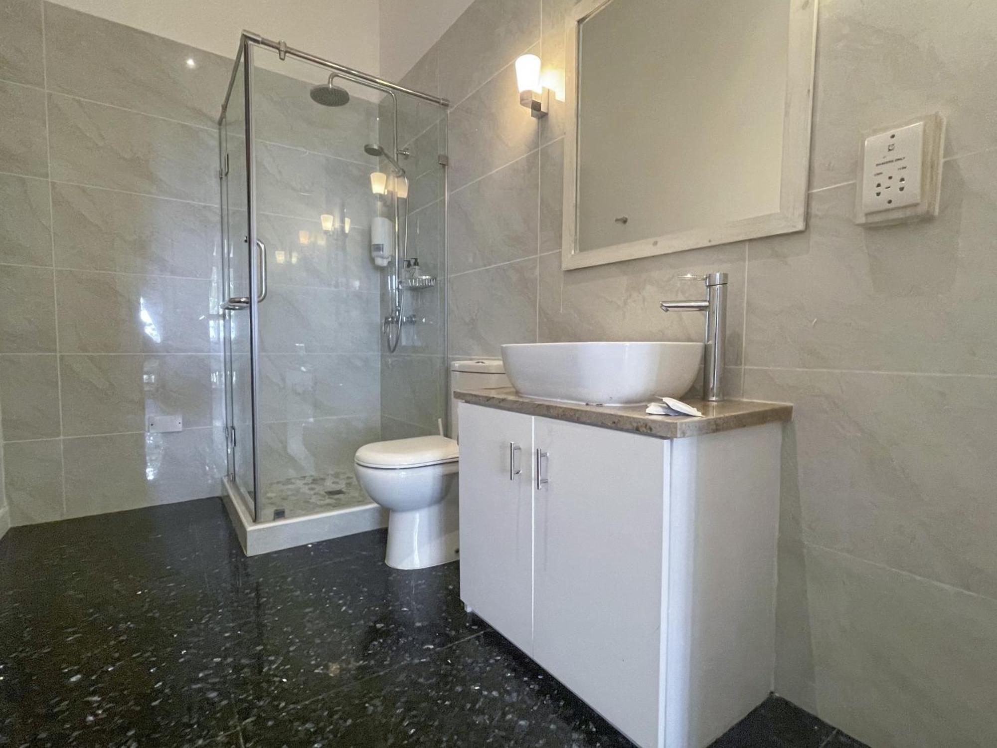 Hotel Chateau Elysium