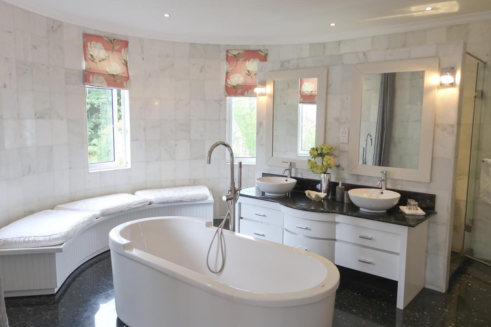 Chateau Elysium 5*