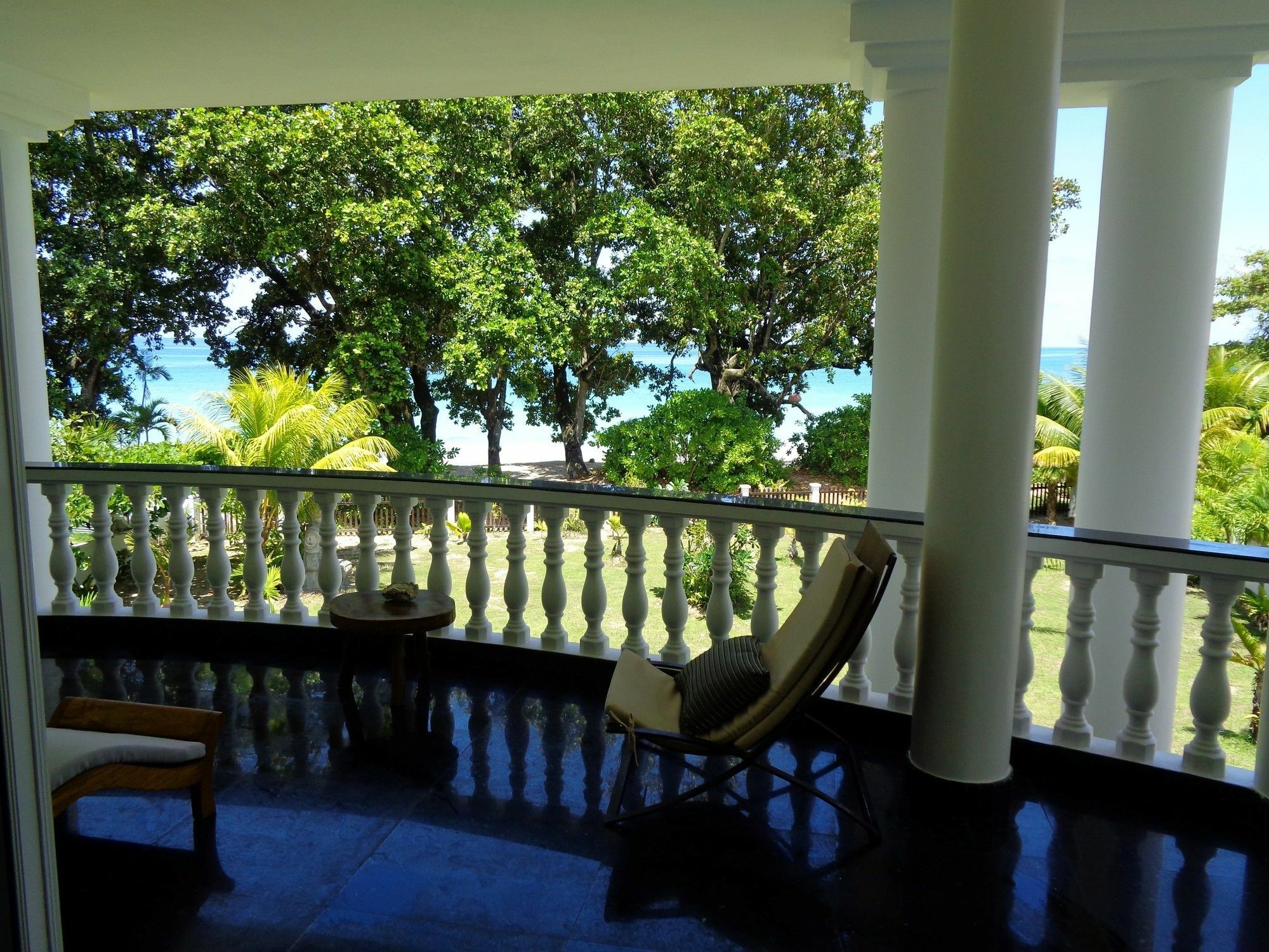 Chateau Elysium